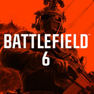 Battlefield 6 | Phantom Edition (PC) - EA App Key - GLOBAL