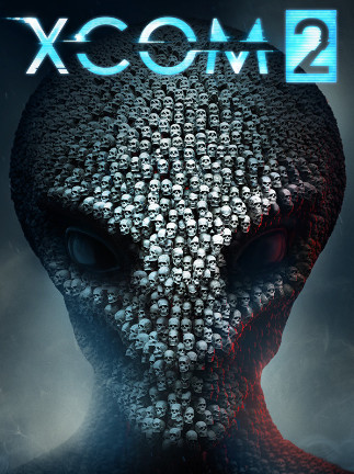 XCOM 2 (PC) - GOG.COM Key - GLOBAL