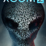 XCOM 2 (PC) - GOG.COM Key - GLOBAL