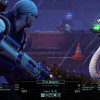XCOM 2 (PC) - GOG.COM Key - GLOBAL