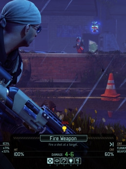 XCOM 2 (PC) - GOG.COM Key - GLOBAL