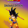 DRAGON BALL Z: KAKAROT | Daima Edition (PC) - Steam Key - GLOBAL DRAGON BALL Z: KAKAROT | Daima Edition (PC) - Steam Key - GLOBAL