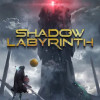 Shadow Labyrinth (PC) - Steam Key - GLOBAL Shadow Labyrinth (PC) - Steam Key - GLOBAL
