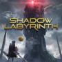 Shadow Labyrinth (PC) - Steam Key - GLOBAL