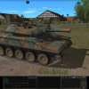 Combat Mission Cold War - British Army of the Rhine (PC) - Steam Key - GLOBAL