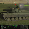Combat Mission Cold War - British Army of the Rhine (PC) - Steam Key - GLOBAL