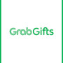 GrabGifts Gift Card 30 SGD - Grab Key - SINGAPORE