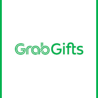 GrabGifts Gift Card 20 SGD - Grab Key - SINGAPORE