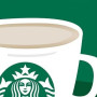 Starbucks Gift Card 400 MXN - Starbucks Key - MEXICO
