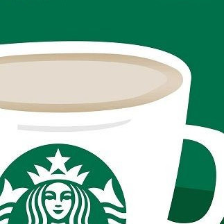 Starbucks Gift Card 150 MXN - Starbucks Key - MEXICO