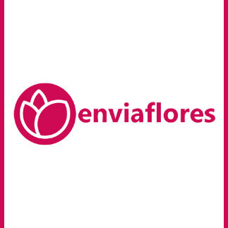 EnviaFlores.com Gift Card 400 MXN - enviaflores Key - MEXICO