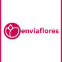 EnviaFlores.com Gift Card 400 MXN - enviaflores Key - MEXICO