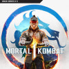 Mortal Kombat 1 (Xbox Series X/S) - Xbox Live Key EUROPE RESTRICTED