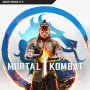 Mortal Kombat 1 (Xbox Series X/S) - Xbox Live Key EUROPE RESTRICTED