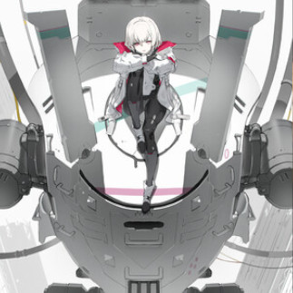 Synduality: Echo of Ada (PC) - Steam Key ROW