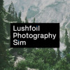 Lushfoil Photography Sim (PC) - Steam Key ROW