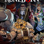 Runeborn (PC) - Steam Key EUROPE RESTRICTED