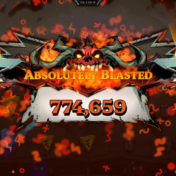 Runeborn (PC) - Steam Key EUROPE RESTRICTED