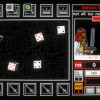 Dicealot (PC) - Steam Key ROW Dicealot (PC) - Steam Key ROW