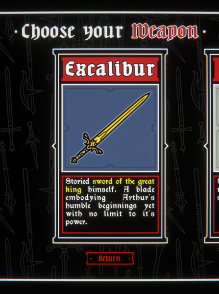 Dicealot (PC) - Steam Key ROW Dicealot (PC) - Steam Key ROW