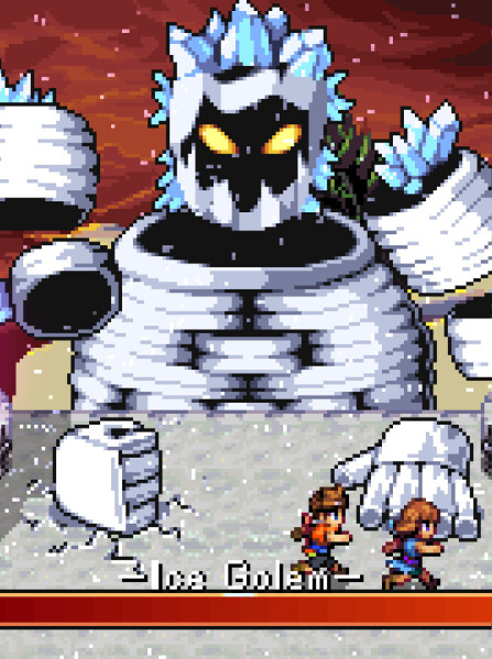 Shrine's Legacy (PC) - Steam Key ROW Shrine's Legacy (PC) - Steam Key ROW