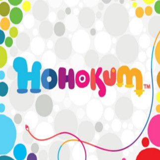 Hohokum (PC) - Steam Key ROW