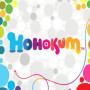 Hohokum (PC) - Steam Key ROW