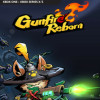 Gunfire Reborn (Xbox Series X/S) - Xbox Live Key EUROPE RESTRICTED Gunfire Reborn (Xbox Series X/S) - Xbox Live Key EUROPE RESTRICTED