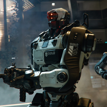 Call of Duty: Black Ops 7 | Vault Edition Upgrade (Xbox Series X/S, Windows 10) - Xbox Live Key UNITED STATES