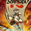 Shinobi: Art of Vengeance | Deluxe Edition (Xbox Series X/S) - Xbox Live Key UNITED STATES Shinobi: Art of Vengeance | Deluxe Edition (Xbox Series X/S) - Xbox Live Key UNITED STATES