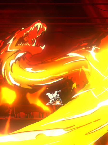 Shinobi: Art of Vengeance | Deluxe Edition (Xbox Series X/S) - Xbox Live Key EU