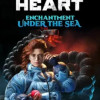 Atomic Heart: Enchantment Under the Sea DLC - Xbox Series X Key - EUROPE Atomic Heart: Enchantment Under the Sea DLC - Xbox Series X Key - EUROPE