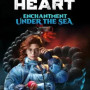 Atomic Heart: Enchantment Under the Sea DLC - Xbox Series X Key - EUROPE