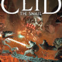 Clid the Snail (PC) - Steam Key EUROPE