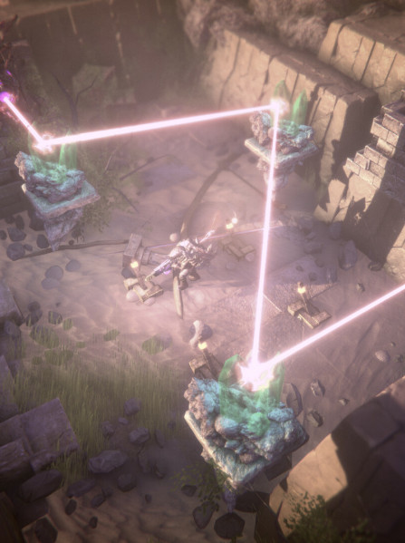 Clid the Snail (PC) - Steam Key EUROPE Clid the Snail (PC) - Steam Key EUROPE