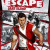 Escape Dead Island Steam Key - ROW