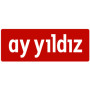 Ay Yildiz 10 EUR - Ay Yildiz Key - GERMANY