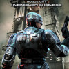 RoboCop: Rogue City - Unfinished Business (PC) - Steam Key ROW RoboCop: Rogue City - Unfinished Business (PC) - Steam Key ROW