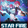 Star Fire: Eternal Cycle (PC) - Steam Key - GLOBAL Star Fire: Eternal Cycle (PC) - Steam Key - GLOBAL