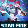 Star Fire: Eternal Cycle (PC) - Steam Key - GLOBAL