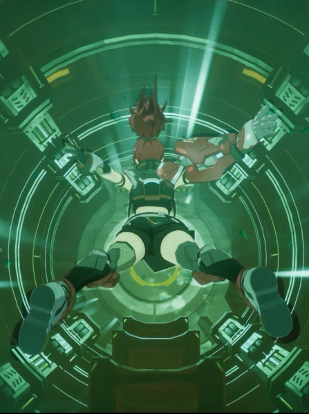 Star Fire: Eternal Cycle (PC) - Steam Key - GLOBAL Star Fire: Eternal Cycle (PC) - Steam Key - GLOBAL