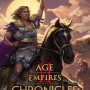 Age of Empires II: DE - Chronicles: Alexander the Great (PC) - Steam Key ROW