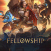 Fellowship (PC) - Steam Key ROW Fellowship (PC) - Steam Key ROW