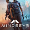 MindsEye (PC) - Steam Key ROW MindsEye (PC) - Steam Key ROW