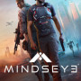 MindsEye (PC) - Steam Key ROW