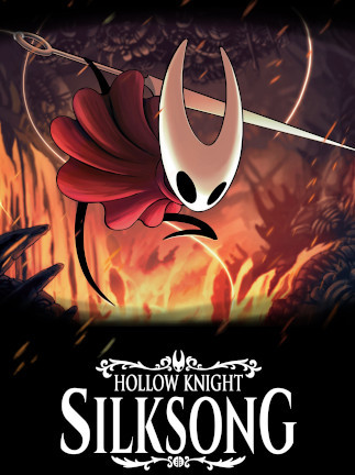 Hollow Knight: Silksong (Xbox Series X/S, Windows 10) - Xbox Live Key UNITED STATES Hollow Knight: Silksong (Xbox Series X/S, Windows 10) - Xbox Live Key UNITED STATES