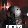 Cronos: The New Dawn Deluxe Edition (Xbox Series X/S, Windows 10) - Xbox Live Key UNITED STATES