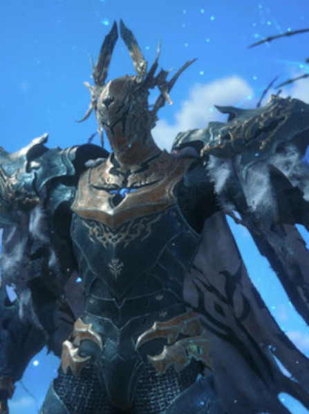 Final Fantasy XVI Expansion Pass (PC) - Steam Key ROW Final Fantasy XVI Expansion Pass (PC) - Steam Key ROW