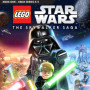 LEGO Star Wars: The Skywalker Saga (Xbox Series X/S) - Xbox Live Key ROW