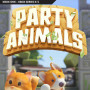 Party Animals (Xbox Series X/S) - Xbox Live Key ROW